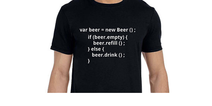 var beer
